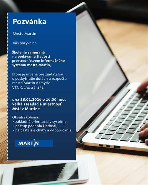 Infografika: Postup žiadosti o materské a možnosti výplat