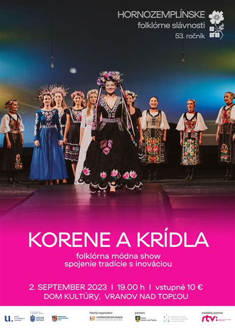 Korene a krídla metafora rodičovskej výchovy