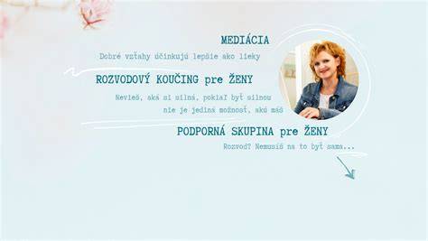 Padanie do depresie matky a potreba podpory