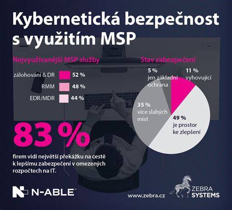 infographic vakcinacia a bezpecnost
