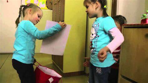 Deti s detskou mozgovou obrnou (DMO): vznik, príčiny, liečba a spôsob života v rodinnom prostredí