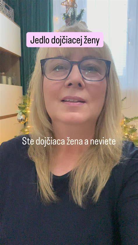 Infografika: Prínosy dojčenia pre dieťa a matku