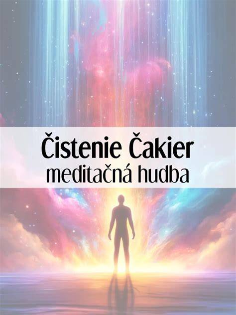Grafika: Rozloženie čakier a kryštálov