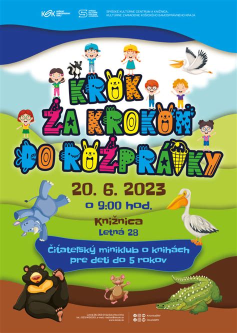 Infografika zobrazujúca postupy kreslenia rodičov a detí krok za krokom
