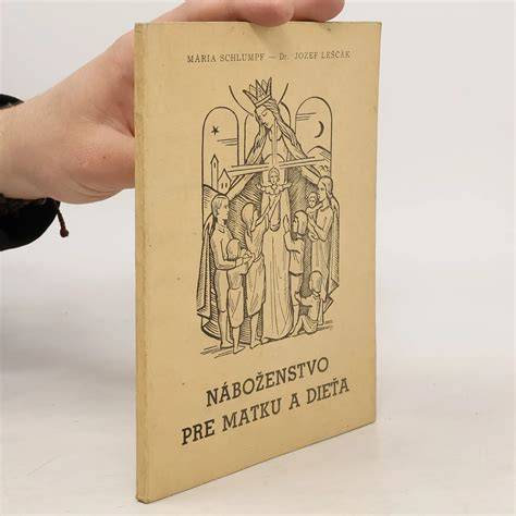Infografika: postup vyrezávaných papierových dekorácií pre matku a dieťa