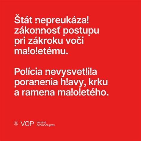 Infografika: Tok postupu pri návrate dieťaťa podľa Haagskeho dohovoru