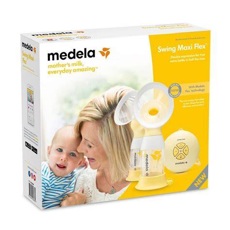 infografika_pouzitie_medela_swing