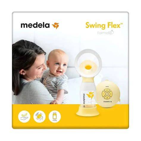 schemat_pomocka_medela_swing