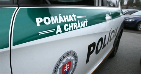Infografika: Ako prebieha vyšetrovanie podozrivého úmrtia dieťaťa