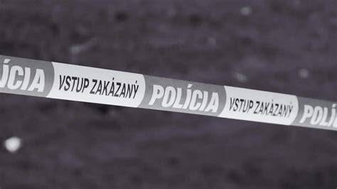 Úmrtie dieťaťa v Medzilaborciach a okolnosti vyšetrujú policajti z Žiaru nad Hronom