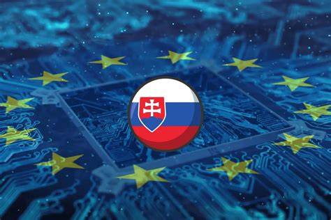 Mapka: Slovenské inštitúcie spojené s pôsobením Matúša Kučeru