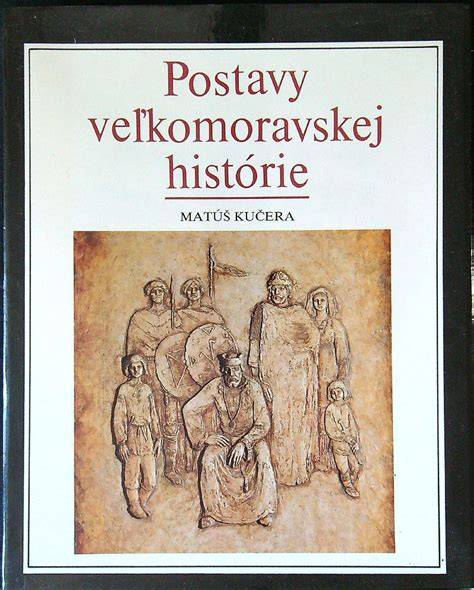 Matúš Kučera: životopis, dátum narodenia a významné míľniky