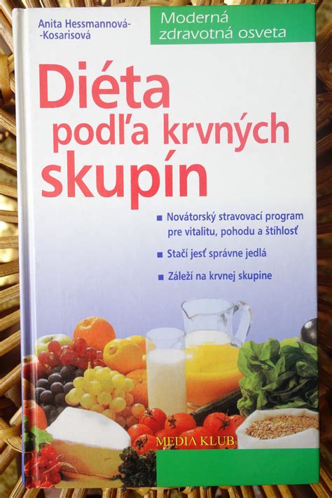 Diéta podľa DNA: princípy, výhody a praktické využitie pre správnu životosprávu