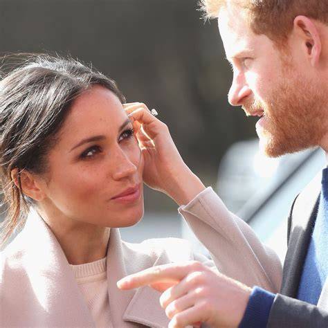 infografika_na_konkrétne_jedlá_meghan.jpg