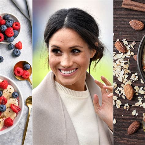 vojvodkyňa_meghan_diet_plan.jpg