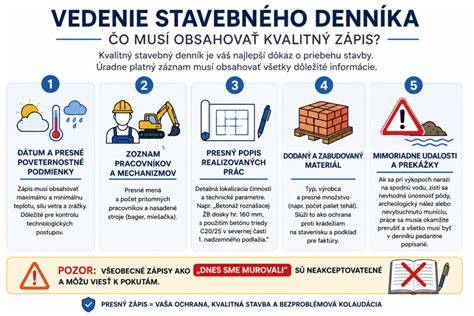 Infografika: Zápal pľúc - kto je v riziku, čo ho spôsobuje, aké sú prvé príznaky