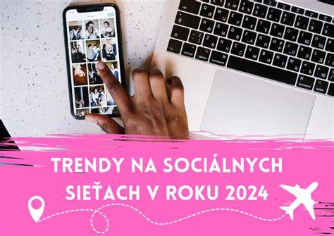 Mapa rozšírenia memes v sociálnych sieťach