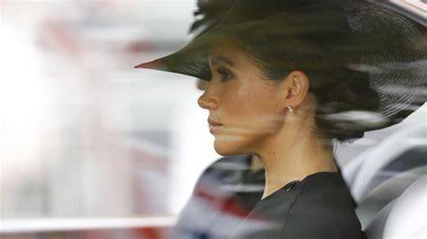 Mapa sveta: Miesta spojené so životom Meghan Markle a rodinou Sussexovcov