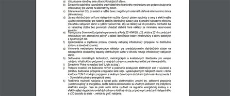 Infografika: Prehľad legislatívneho rámca jaslí na Slovensku (z 448/2008 Z. z. a nasledujúcich zmien)