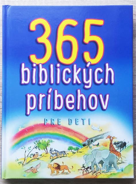 Metafóry pre narodenie a zrodenie života: od biblických koreňov po kultúrne legendy