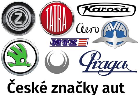 Logo značky DeCuevas