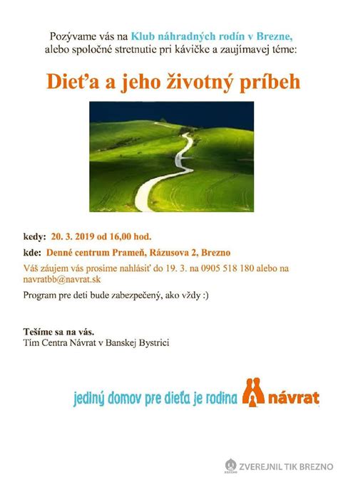 Michal David nemanželské dieťa informácie: životný príbeh, vzťah a dopady na rodinu