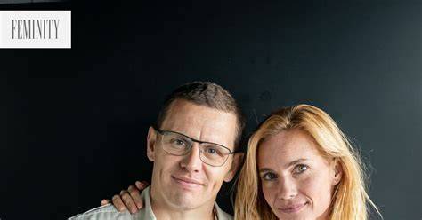 Michal Kubovčík rodina deti: výchova, vzťahy a skúsenosti otca