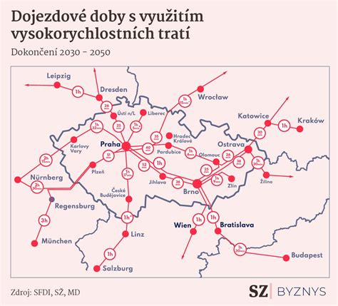 Infografika: trasa utečeneckej cesty zo Sýrie do Európy a počet obetí v Stredozemnom mori