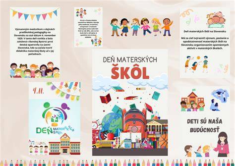 Infografika: Systém kapacít materských škôl a cestu riešení