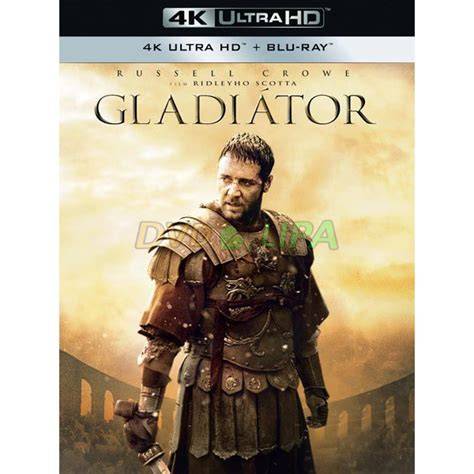 Gladiator 1991-2021 výberovka obal