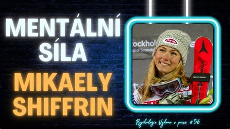 Infografika: kariérne míľniky Mikaely Shiffrin