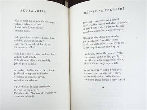 Koláž: básne a ilustrácie k Modlitbičkám