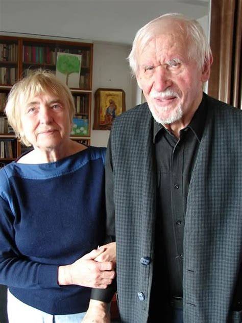 Schéma vývoja tém v zbierkách Milana Rúfusa