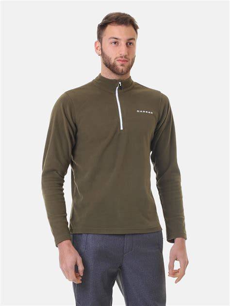 Graf: Porovnanie materiálov mikín pre batoľatá (vlna, bavlna, fleec, softshell)