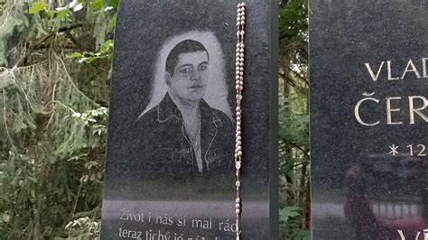 Infografika: Základné okamihy kariéry Mikuláša Černáka