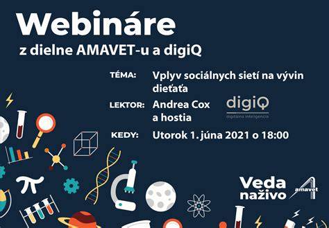 Infografika: Vplyv mimoškolských aktivít na vývin dieťaťa