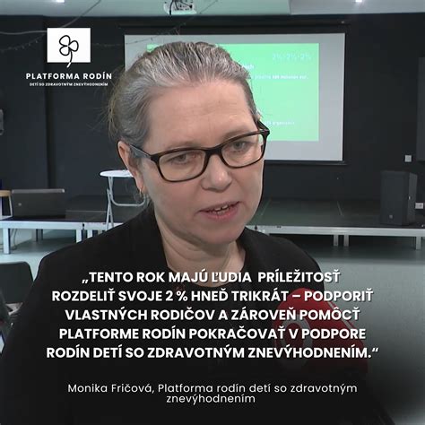 Graf: Financovanie a podpora rodín s deťmi so ZP
