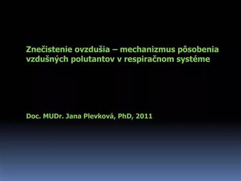 Infografika: mechanizmus pôsobenia Mireny a jej lokálne uvoľňovanie hormónu