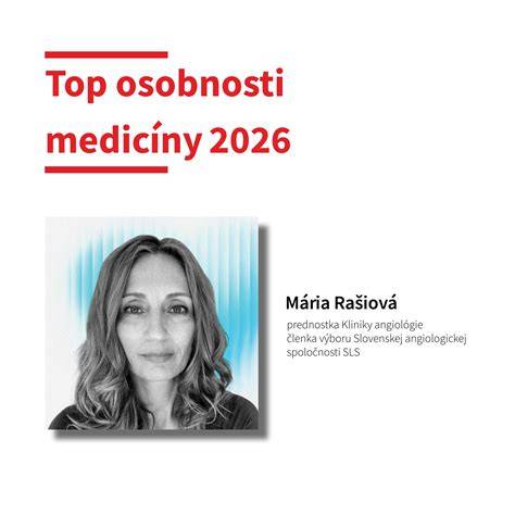 Infografika: Ako Mirena pôsobí v tele a čo mení v maternici