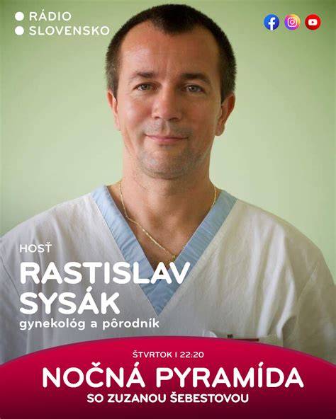 Infografika: fázové delenie tehotenstva a predčasné pôrody (prvé 40 týždňov, rizikové obdobia)