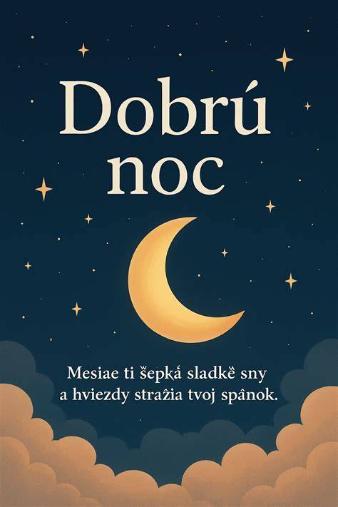 Výber mlieka pre dojča na noc a spánok: ako zvoliť správnu výživu pre pokojné noci