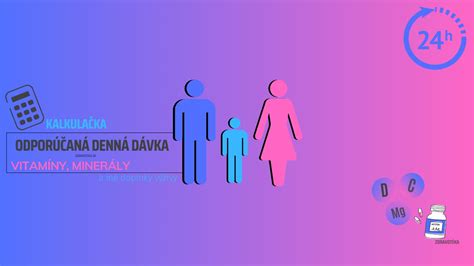 Infografika: Vývin mačiatok počas prvej puberty a odporúčané denné aktivity