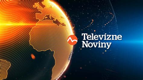 Infografika záznamu relay a technických zlyhaní na Markíze
