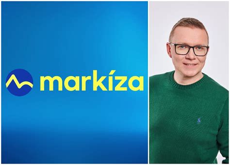 Kto bol moderátor Markízy Zápal a diéta: technické zlyhania, cenzúra a premenu spravodajstva