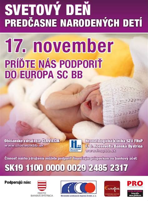 Infografika o dojčení predčasne narodených detí: výzvy, prínosy a postupy
