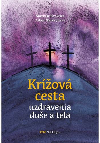 Ilustračná schéma: cesta uzdravenia po potratoch
