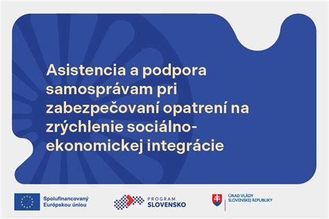 Logo podpory pri potrate: cesty zotavenia a podpora komunity
