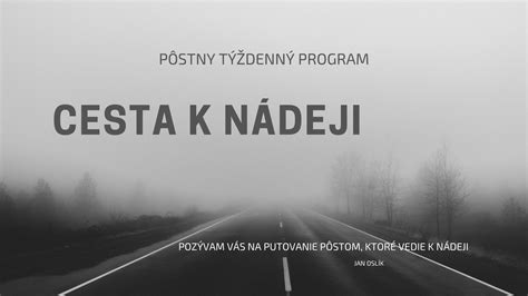 Skúsenosti s potratom: cesta k uzdraveniu, porozumeniu a nádeji