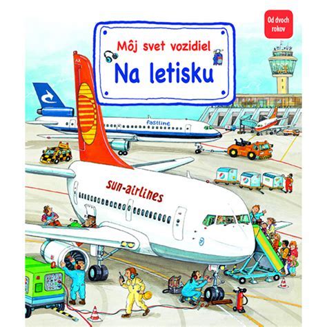 Ilustrácia duchovného a lekárskeho prístupu