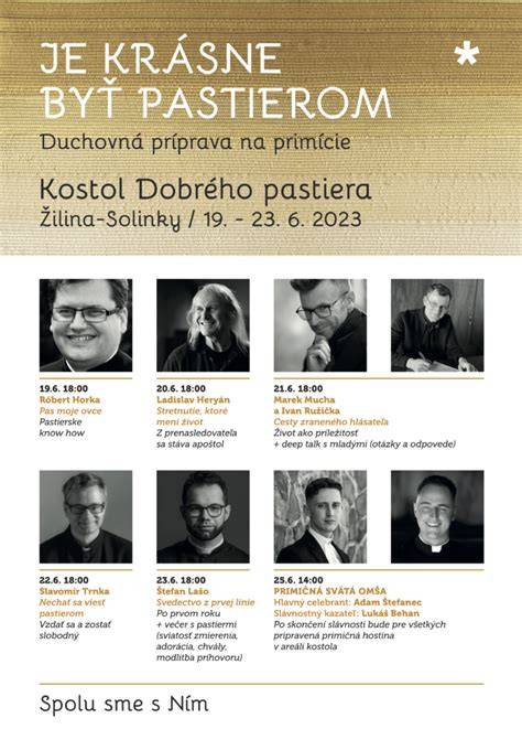 Infografika: Pôrodný proces a duchovná príprava